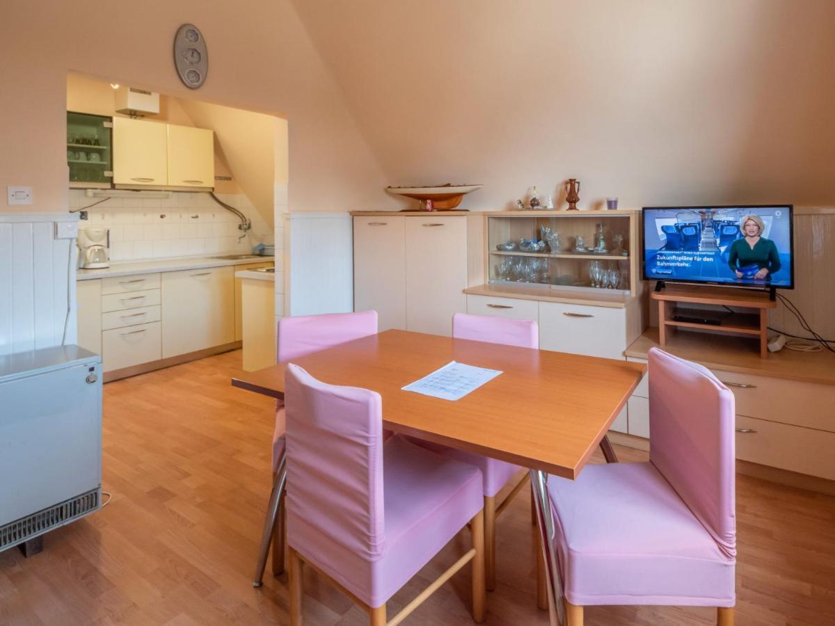 Apartment Najade-2 By Interhome Lovran Dış mekan fotoğraf